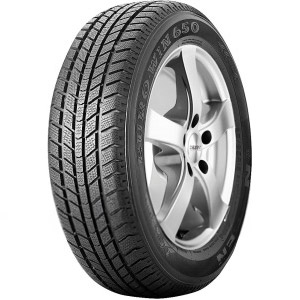 Nexen Eurowin 175/65 R14 Tyres 6945080170110