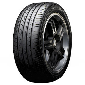 Blacklion BU66 275/35 R19 Tyres 6949402130998