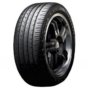 Blacklion Champoint BU66 275/30 R20 Tyres 6949402131896
