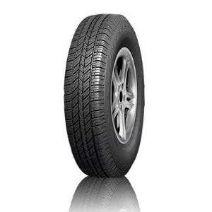 Evergreen ES82 245/70 R16 Däck 6949402137249