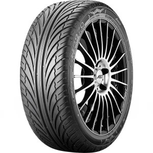 Шины Sunny 1758 совместимо с BMW, MERCEDES-BENZ, CHEVROLET, LEXUS, ALPINA дешево