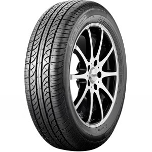 Sunny SN828 165/65 R13 Tyres 6950306344831