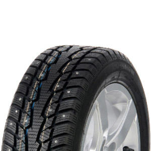 Interstate Duration Winter Ques 205/65 R17 Neumáticos 6953913140711