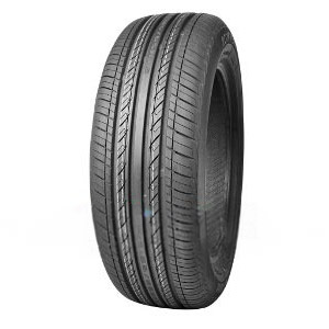 Ovation VI-682 Ecovision 185/55 R14 Tyres 6953913150239