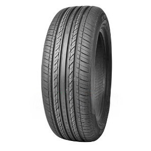Ovation VI-682 Ecovision 165/60 R13 Pneu 6953913150314