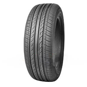 Ovation VI-682 Ecovision 165/65 R13 Tyres 6953913150499