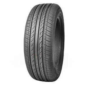 Ovation VI-682 Ecovision 185/70 R13 Tyres 6953913150703