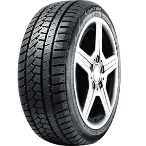 Ovation W-586 185/55 R15 Tyres 6953913151830