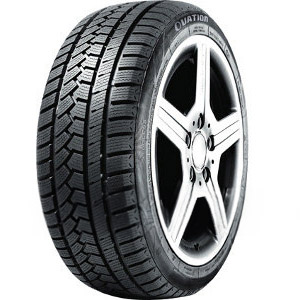 Ovation W-586 245/40 R18 Dæk 6953913153025