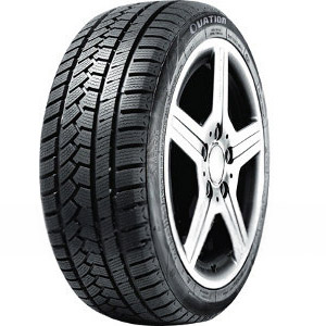 Ovation W-586 255/45 R20 Tyres 6953913154855