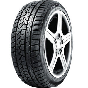 Ovation W-586 145/70 R12 Pneu 6953913154947
