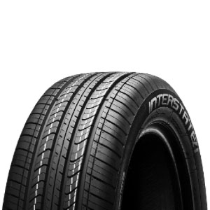 Interstate Touring GT 165/65 R13 Tyres 6953913180632
