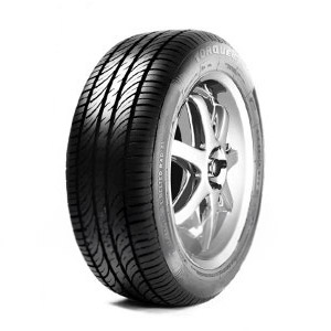 Torque TQ021 155/70 R13 Reifen 6953913190587