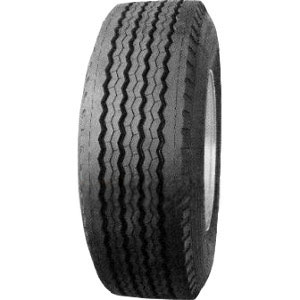 Torque TQ022 195 60 R15 EAN:6953913191898