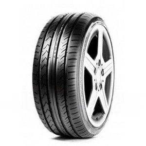 Torque TQ901 225/50 R16 Pneu 6953913192987