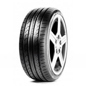 Torque TQ901 185/55 R16 Tyres 6953913192994
