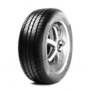 Torque TQ021 175/60 R14 Pneu 6953913193434