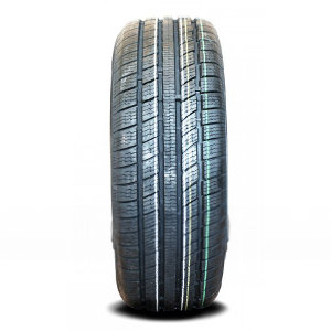 Padangos Torque 500T1034 tinka BMW, AUDI, VW, MERCEDES-BENZ, VOLVO pigu