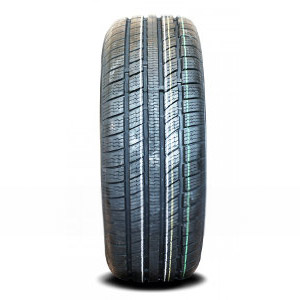 Torque TQ025 215 55 R17 EAN:6953913193656