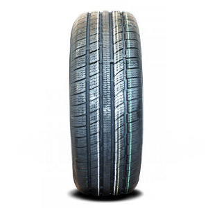 Шины Torque 500T1011 совместимо с AUDI, VW, VOLVO, OPEL, TOYOTA дешево