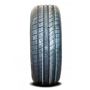 Torque TQ025 215 60 R16 EAN:6953913193748