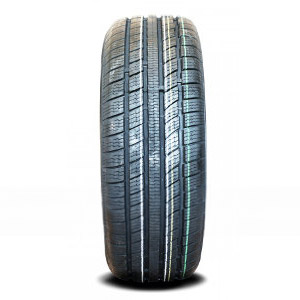 Torque TQ025 155 65 R13 EAN:6953913193755