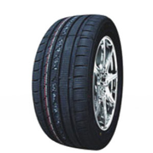 Tracmax Snowpower 2 S210 235 35 R19 EAN:6956647609516