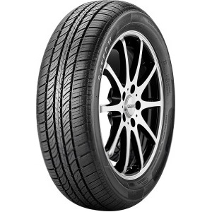 Effiplus SATEC II 165/65 R13 Tyres 6958348727421