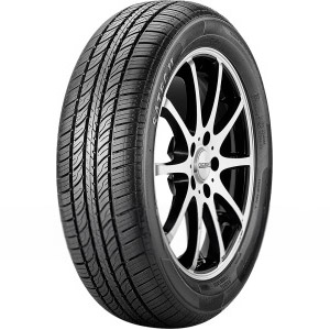Effiplus SATEC II 175 70 R14 Neumáticos de verano para coche precio 87,49 €