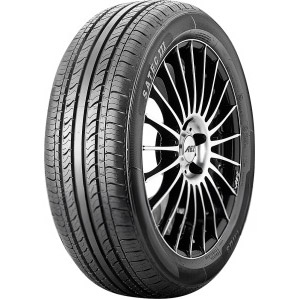Effiplus SATEC III 215/60 R15 Pnevmatike 6958348727834