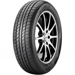 Effiplus SATEC II 205/70 R14 Tyres 6958348736089
