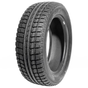 Antares Grip 20 245/55 R19 Autobanden 6959585821361