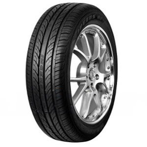 Maxtrek Ingens A1 275/30 R19 Tyres 6959585825642