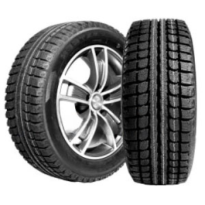Maxtrek Trek M7 245/55 R19 Off-road banden 6959585839205