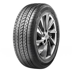 Keter KT676 M+S 215/35 R19 Tyres 6959613707049