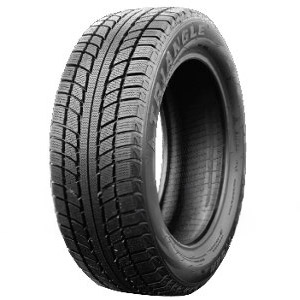 Triangle TR777 Snow Lion 155/70 R13 Pneu 6959753200899