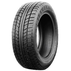 Triangle TR777 Snow Lion SUV 245/55 R19 Pneu 4x4 6959753201520