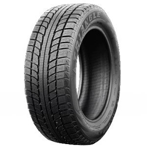 Triangle TR777 Snow Lion SUV 235/55 R17 Offroad Reifen 6959753216869