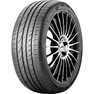 Шины Leao 221012340 совместимо с BMW, AUDI, VW, VOLVO, MERCEDES-BENZ дешево