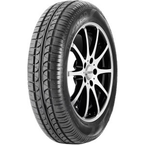 Infinity INF 030 165/65 R14 Tyres 6959956761272