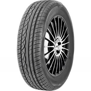 Infinity INF 040 205/55 R15 Däck 6959956761470