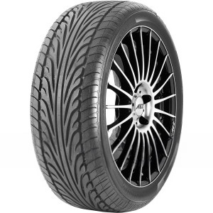 Infinity INF 050 235/40 R17 Pnevmatike 6959956762132