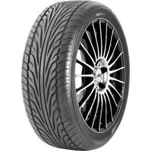Infinity INF 050 225/45 R16 Reifen 6959956762149