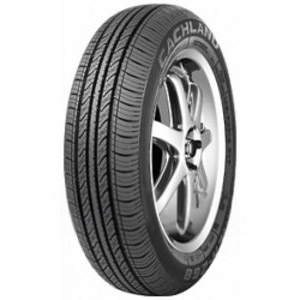 Cachland CH-268 185/55 R14 Tyres 6970005590391