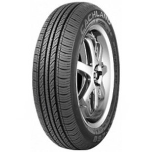 Cachland CH-268 205/70 R14 Tyres 6970005590797