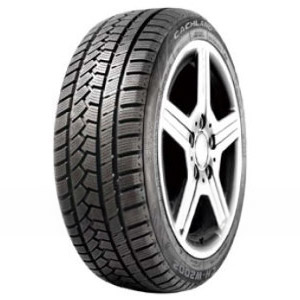 Cachland CH-W2002 235/45 R18 Tyres 6970005591886