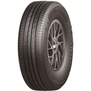 PowerTrac CITYTOUR 155/65 R13 Tyres 6970149450049