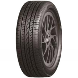 PowerTrac City Racing 275/60 R20 Tyres 6970149451961