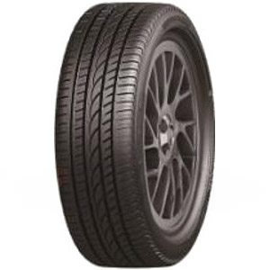 PowerTrac City Racing 255/30 R22 Pneu 6970149453293