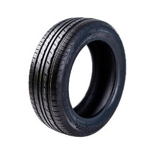 PowerTrac Racing Star 215 40 R17 Pneumatiques été prix 50,99 €